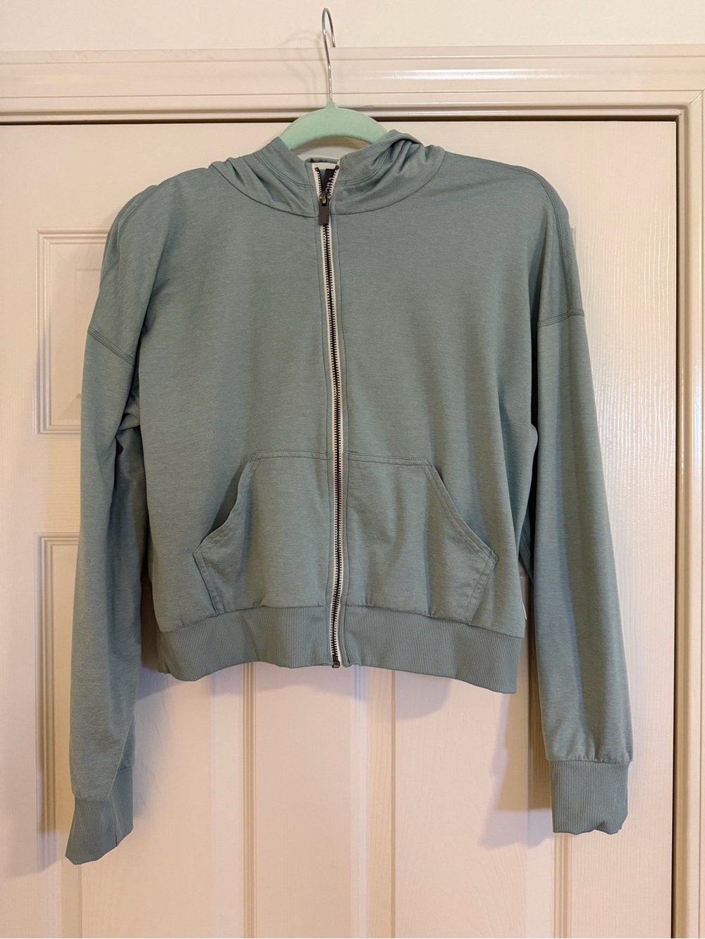 Vuori Halo Half Zip